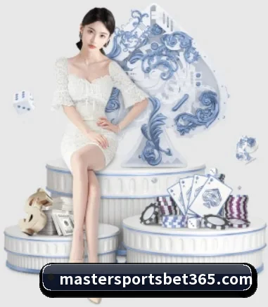 公司成立 - 大师体育品牌正式登场,持有顶级运营资质,树立行业标杆。