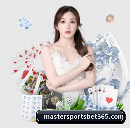 持续创新 - 引入AI智能推荐与大数据分析,提升用户体验,打造下一代在线休闲娱乐生态。